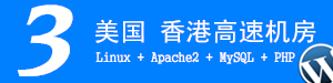 楟❔몋字隙疘鉣ॎ_噙퍾鱧