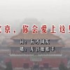 ͼƬ apk